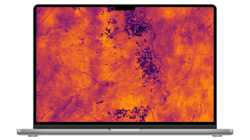 MacBook_Land-surface_vs2